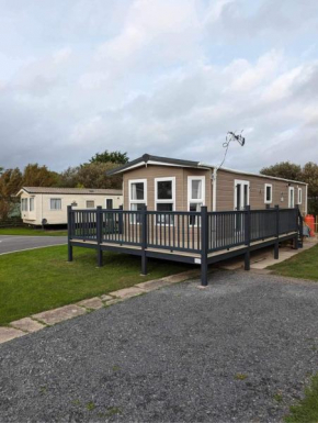 136, Port Haverigg